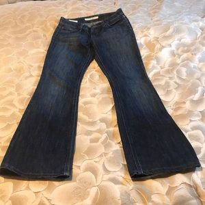 Joe’s jeans - women’s size 24